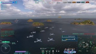 🔞⚓|DROPS|  ДНЕВНИК КОРАБЛИСТА ⚓ СЛУЧАЙНЫЙ БОЙ