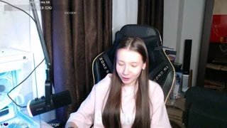 Пришел,украл и дал посьебам