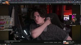 ffffff