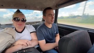 🤣