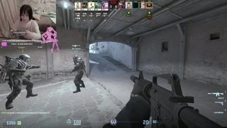 в кд