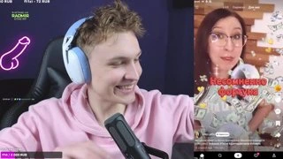 Принял верное решение.