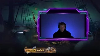 И снова калибровка! Уничтожаю кс2  + розыгрыш кейсов! кейсы! промо !правила !кейс !хаб  !тг !паблик !gg