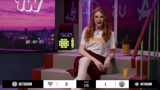 Закрыли плашку бб пасс коэфами