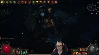 Shtyr rip