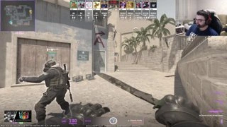 :DDDDDDDD