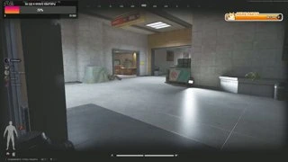 ЧТО?