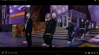 мама витька приедет и еще 5 тыщ накинут (WWWWWWW)