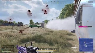 Помойка на molodocte