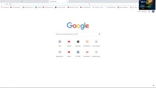 спалился