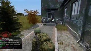 Думаю о кроликах