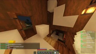 monkey болеет (играть со мной ip: specia.online -1.19.3-)