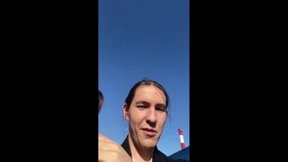 пробная