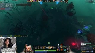 rampage 1