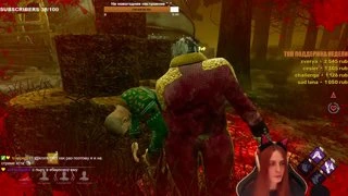 [4000 ЧАСОВ - 1 РАНГ] БОЛЬШАЯ ДУСЯ !буст !config !vk !yt !discord