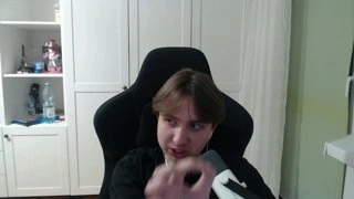 1вин вывозит с украины папича и старого бога