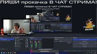 123312123