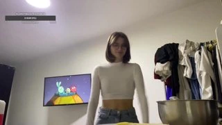 ДЭНС