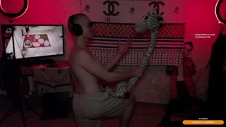 Анатолий...