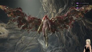 Имба стример, гига стример, let me solo her