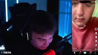 бедни саня