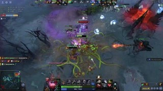 solo gaming