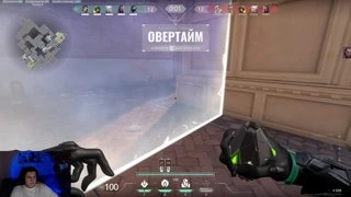 сигмафасе раундс
