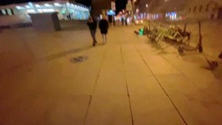 ХАХАХАХАХА