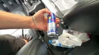 крысиные движения