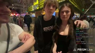 АААААА ЗАПРЕТКААААА