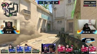 что выбрать? очевидно wcg в Калуге)))))