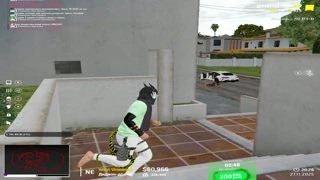 .....