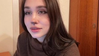 Бл, ну я Олень Ребят