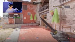 2k deagle