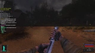 cam_inert 1