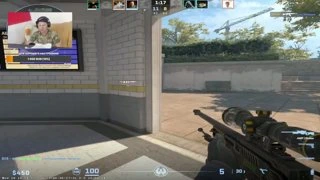 2k awp