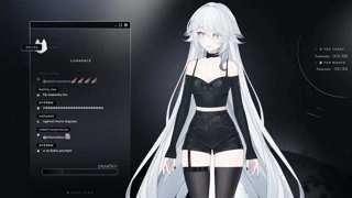 Ходит