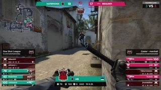 Delpha???