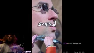 Секрет ЛУЧШЕГО ПУЛА в World Of Warcraft !!