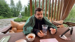 БОЙ С ПОСЕЙДОНОМ
