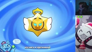 мега везение
