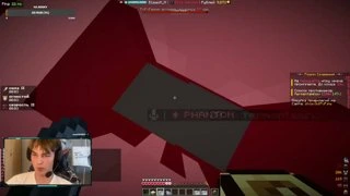 STREAM Собираю пати на выживание