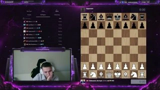 Bortnyk about Danya's death (RUS)