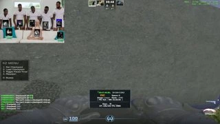 wra