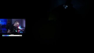 Джей на связи,ало ало