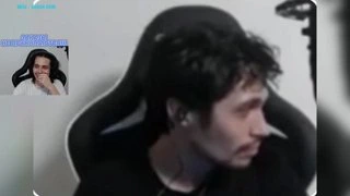 ЫЫЫЫЪЪЪЪЪЪЪЫЫЫАААААААА