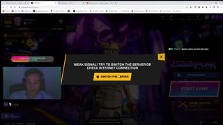 [P2E]  🔥 Mini Royale: Nations 🔥 20 Дней напряженного гринда! 🔥 Заходите, читаю чат 🔥