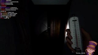 н е . . . з а х о д и . . . в . . . с р а л ь н и к . . . в . . . т р и . . . ч а с а . . . н о ч и