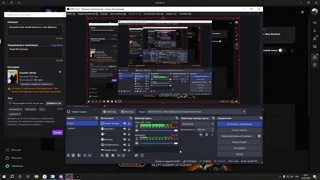Лучший игрок своей комнаты 2 лвл фейсита