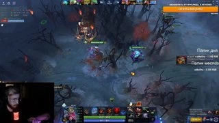 возвращаю (нет) 7к. pos 4 3 heroes grandmaster